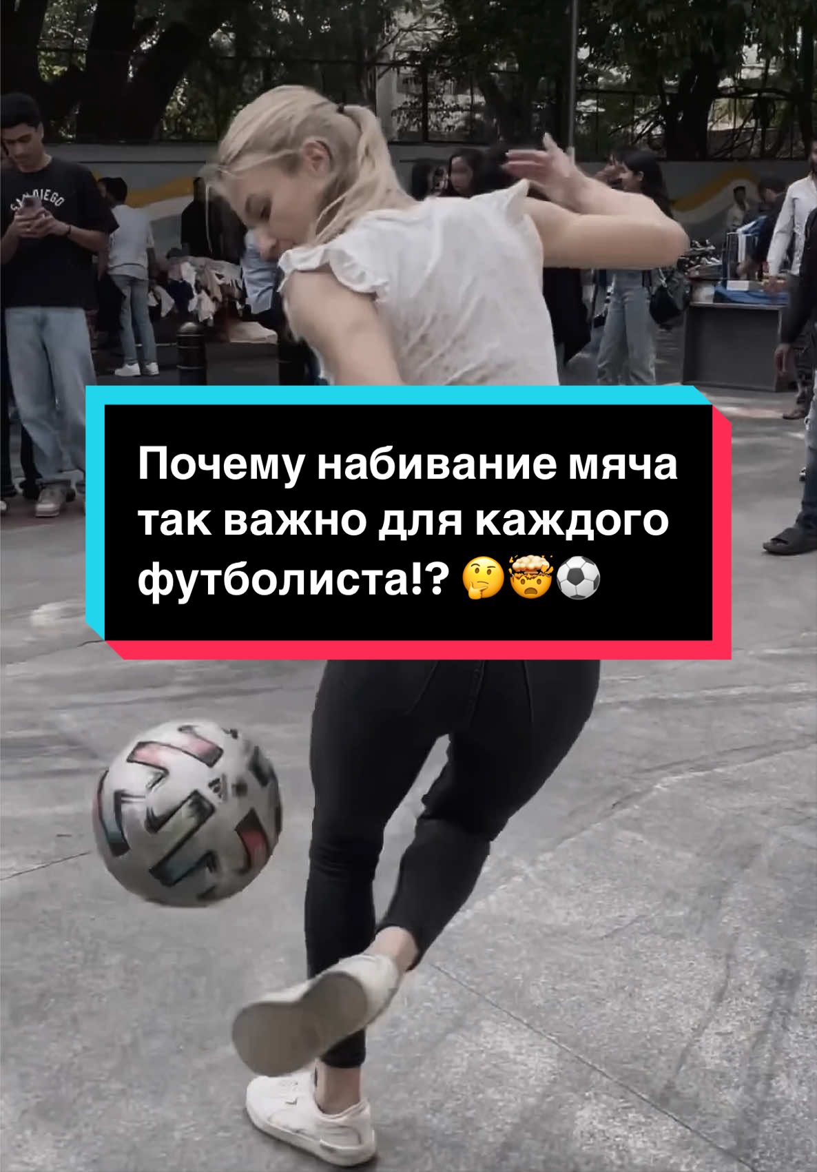 @Kondratenko Danylo
