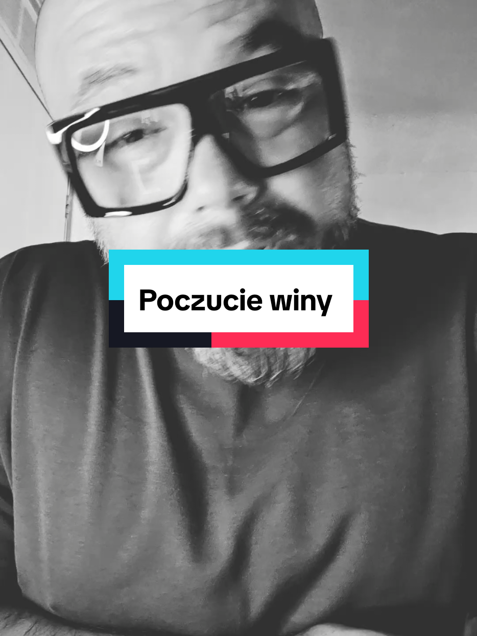 @Piotruś Pan Psycholog Woźniak
