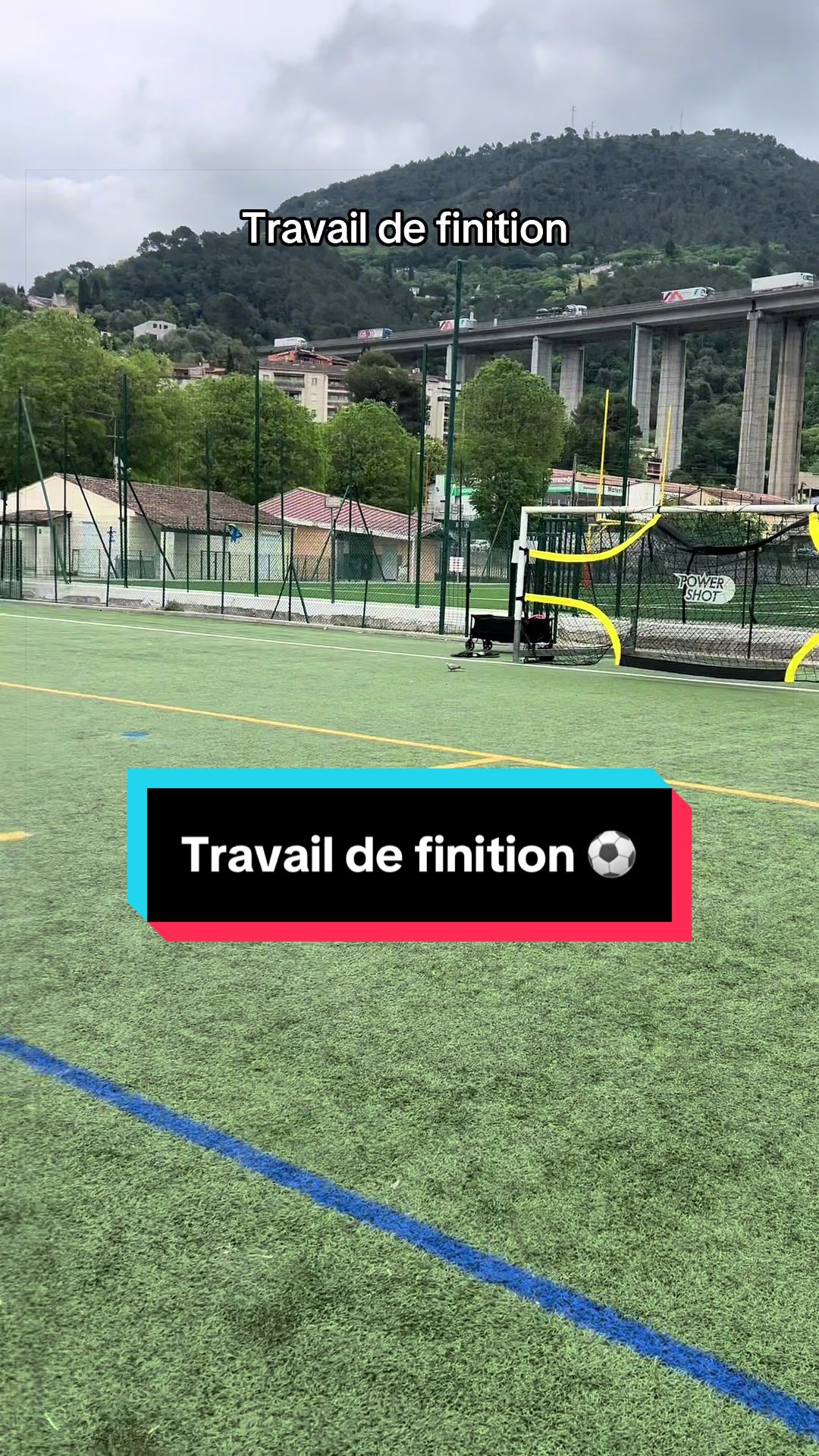 @Maitrise_technique
