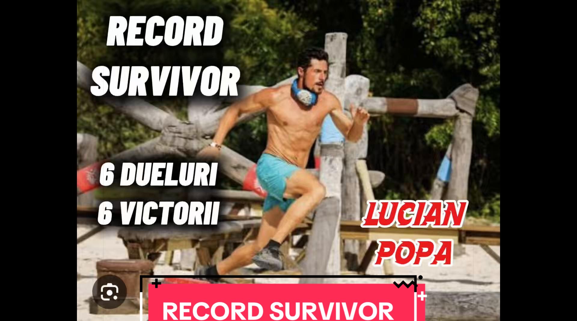 @Lucian Popa