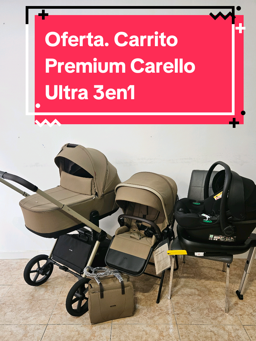 @tienda babyhappy.es