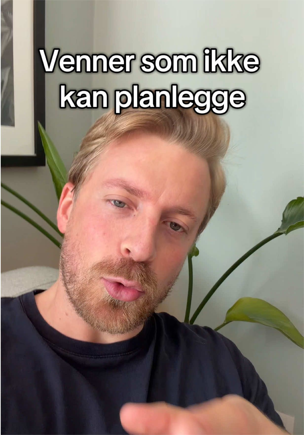 @Luk