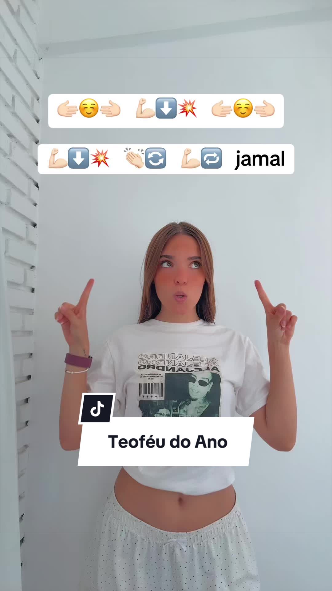 @Alba Benavente