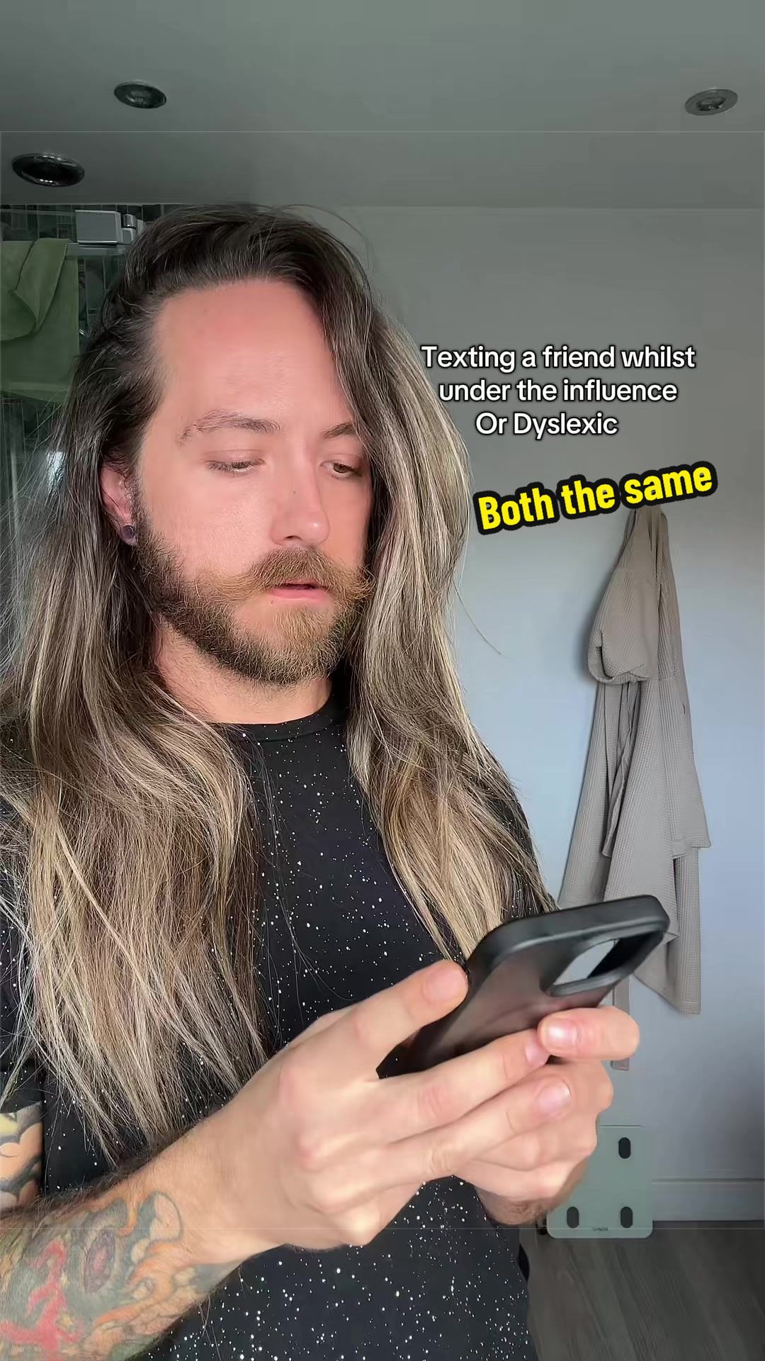 @Sam’s Social Media