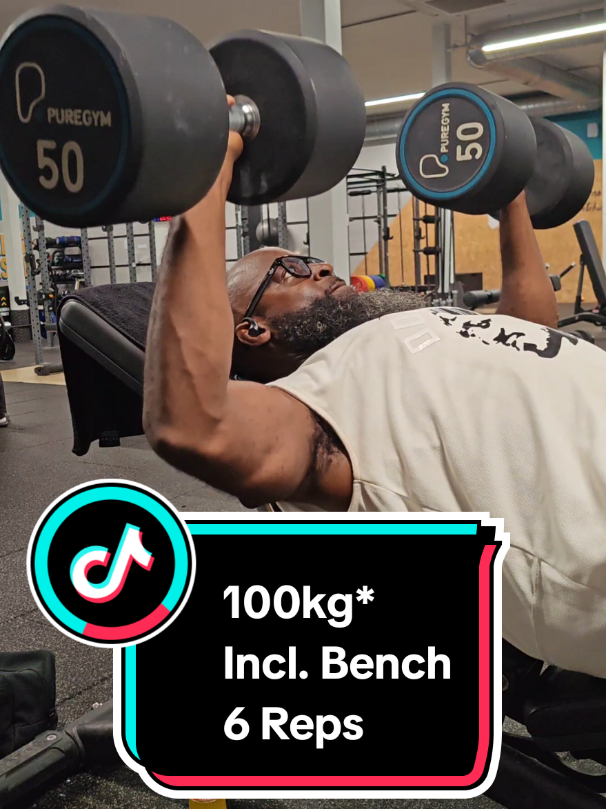 @Benchoholic