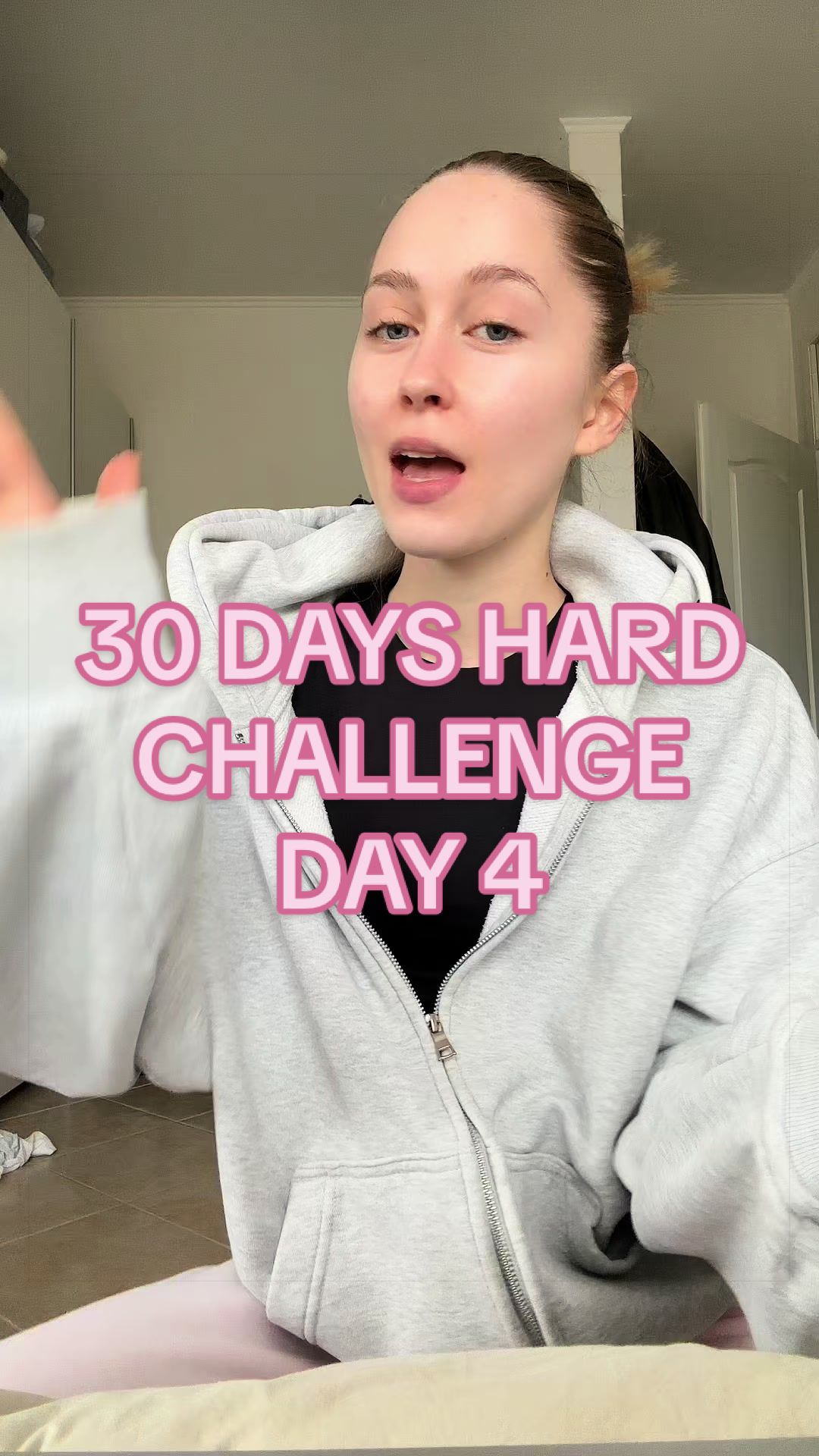 @karinipavec