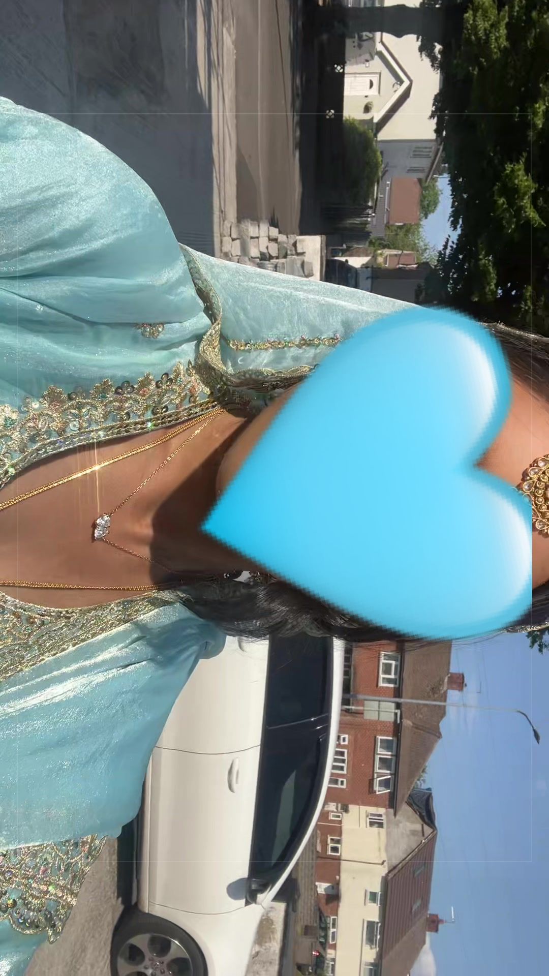 @𝓕🧸