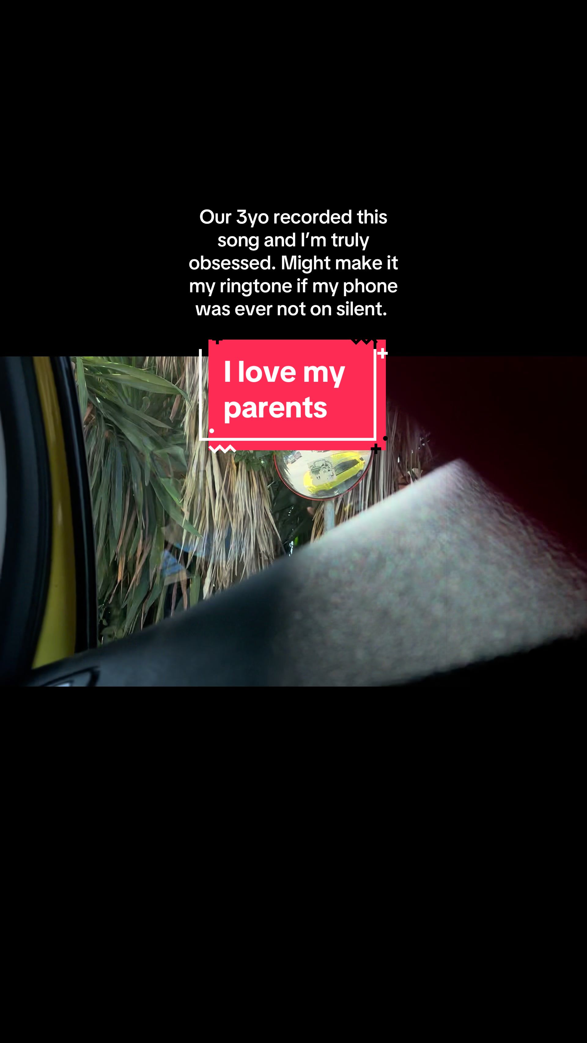 @Thequeermama