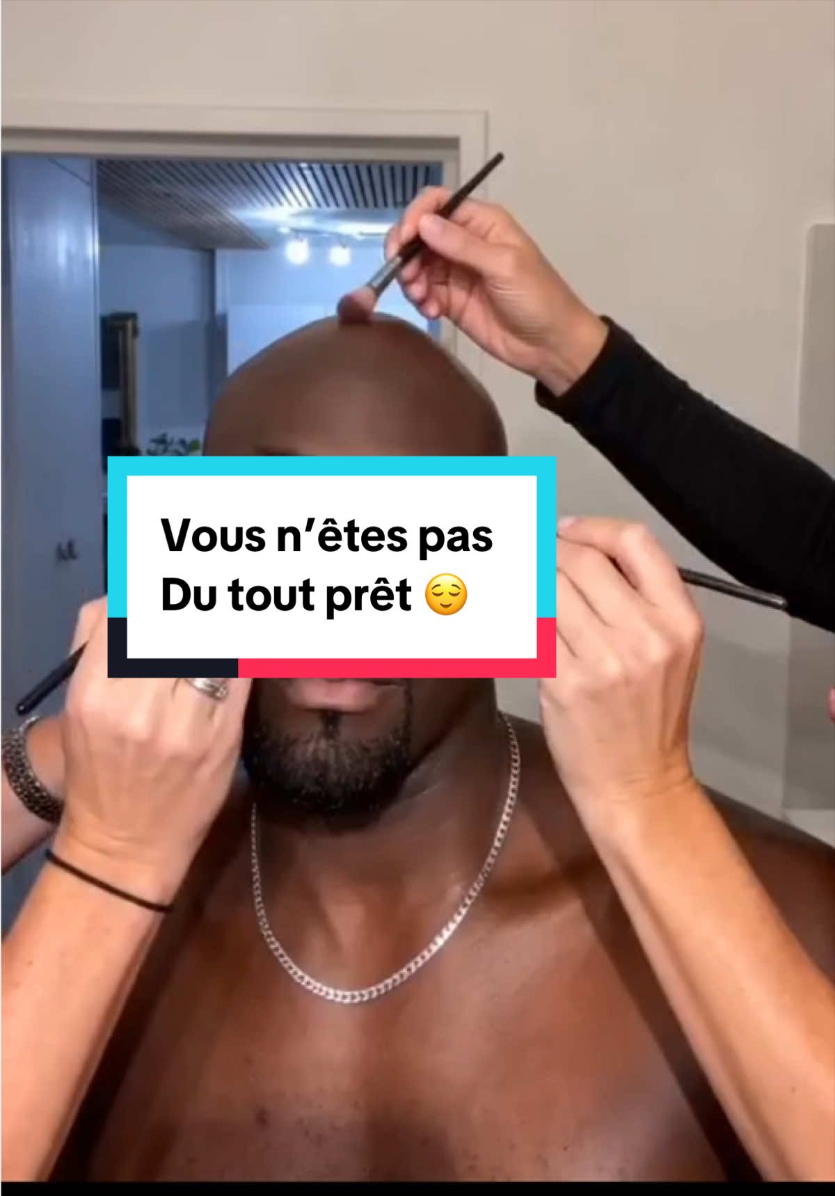 @thierryngahh