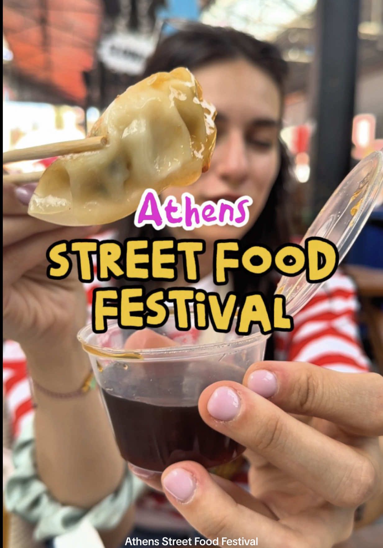 @AboutFood.gr