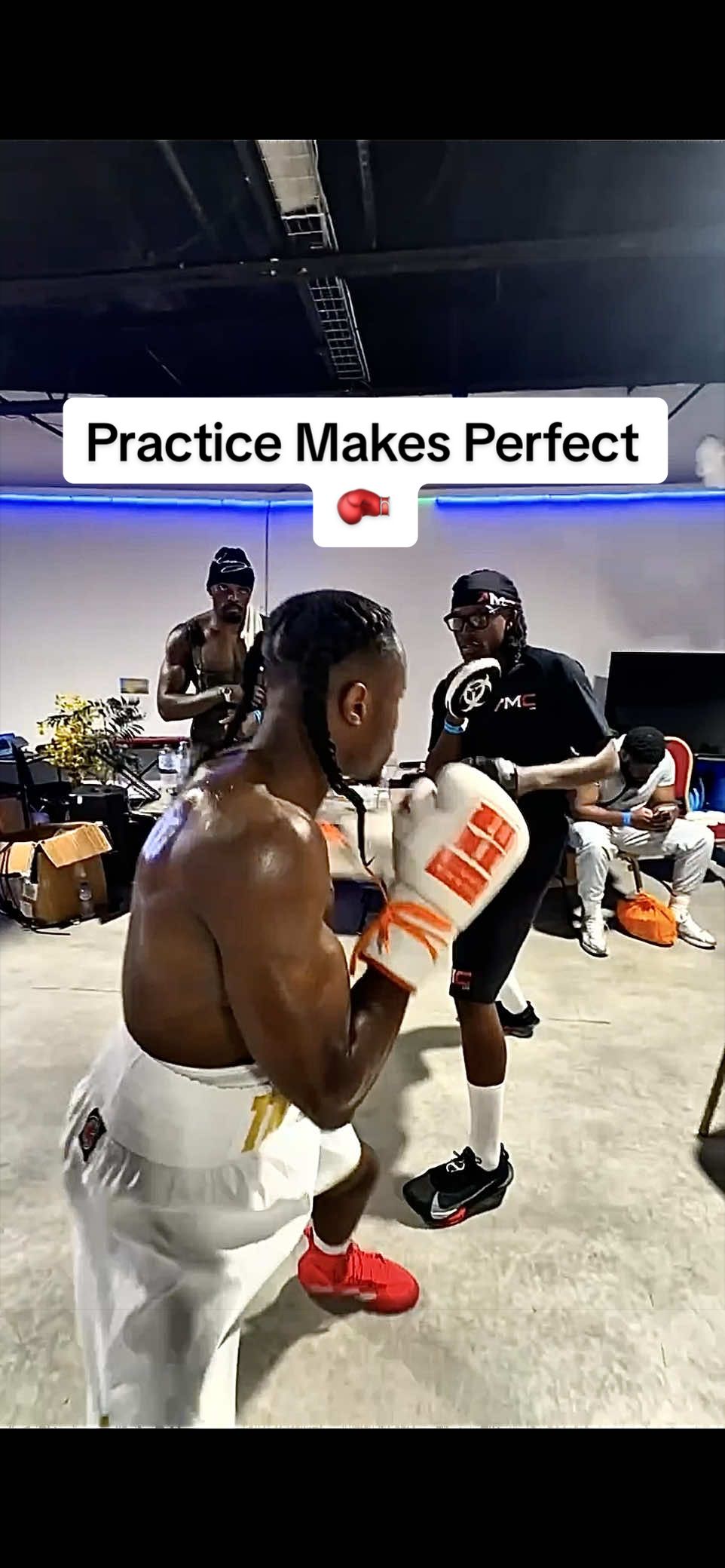 @tmoneyboxing111