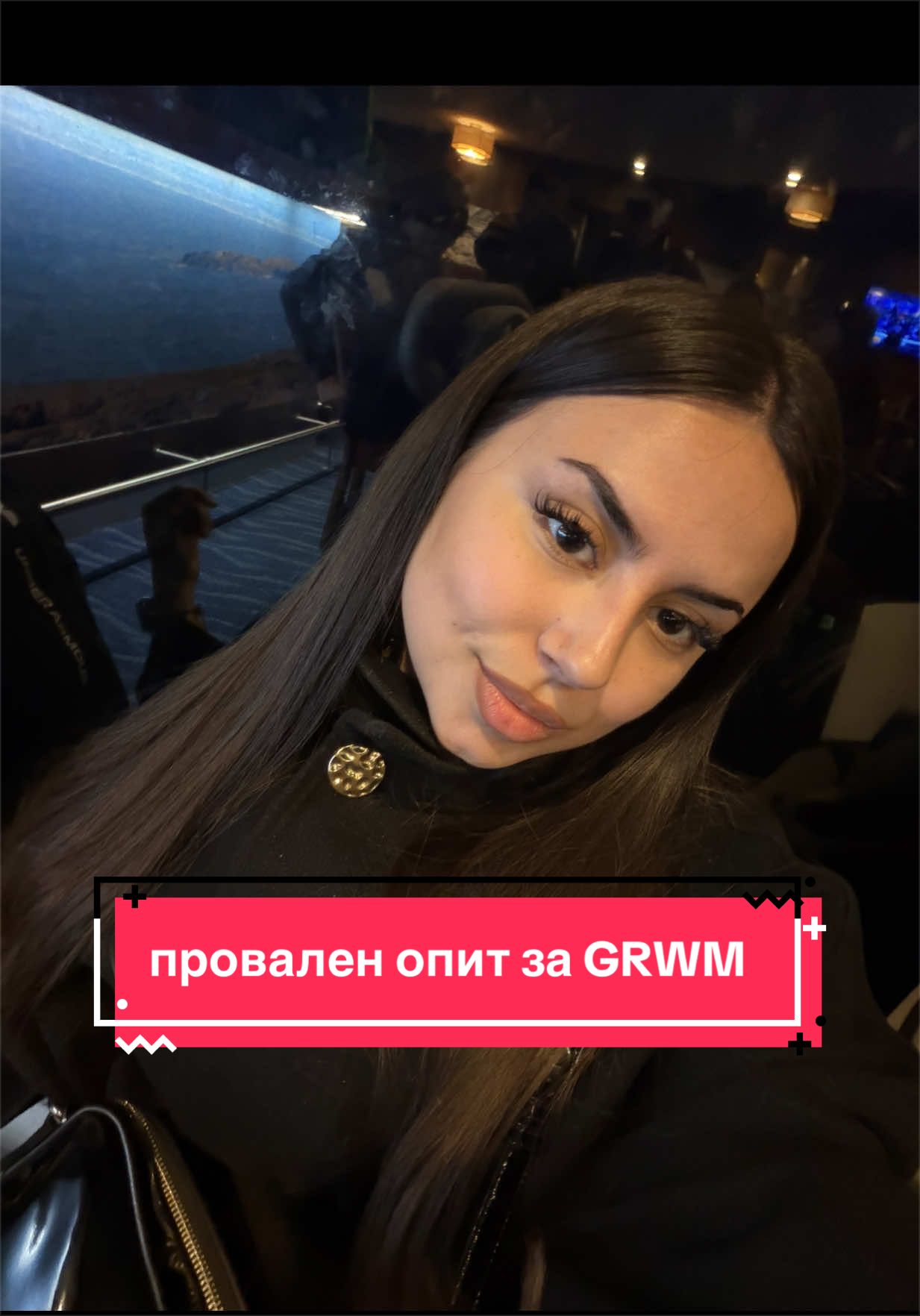 @B.R.