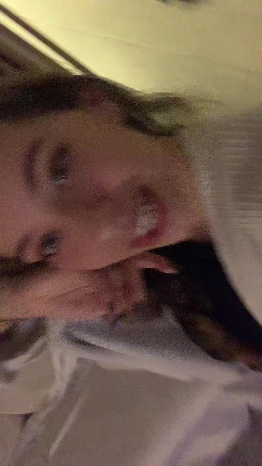 @Meillaxx