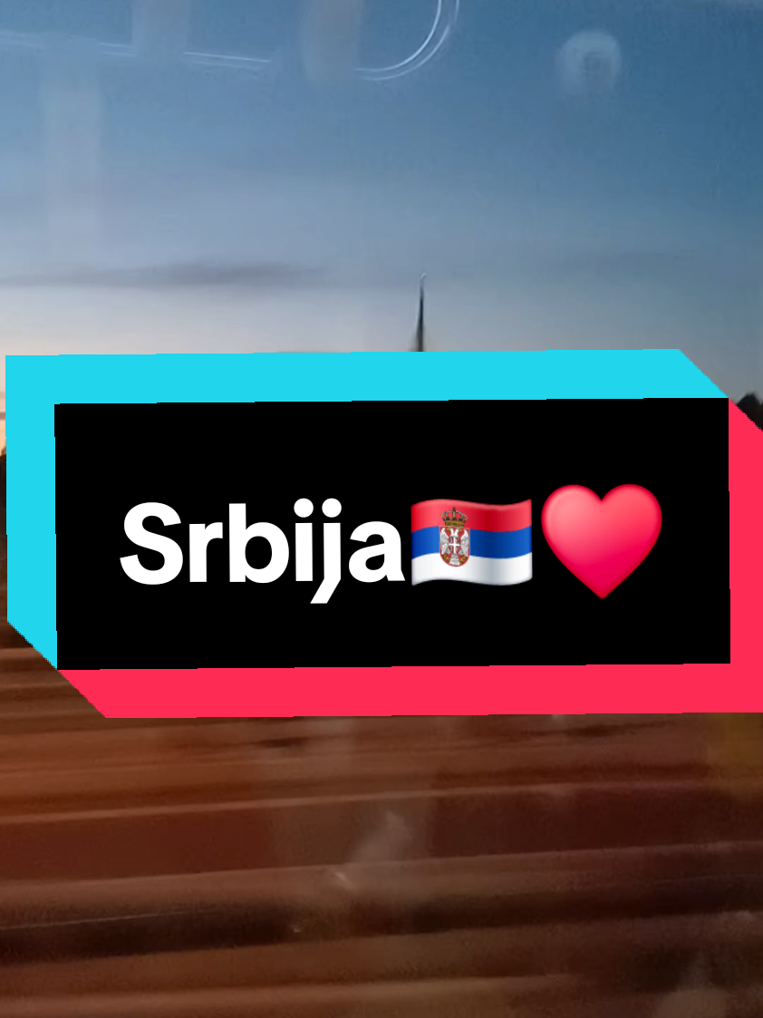@Наталија🇷🇸🇲🇪🇧🇦🇭🇷☦️