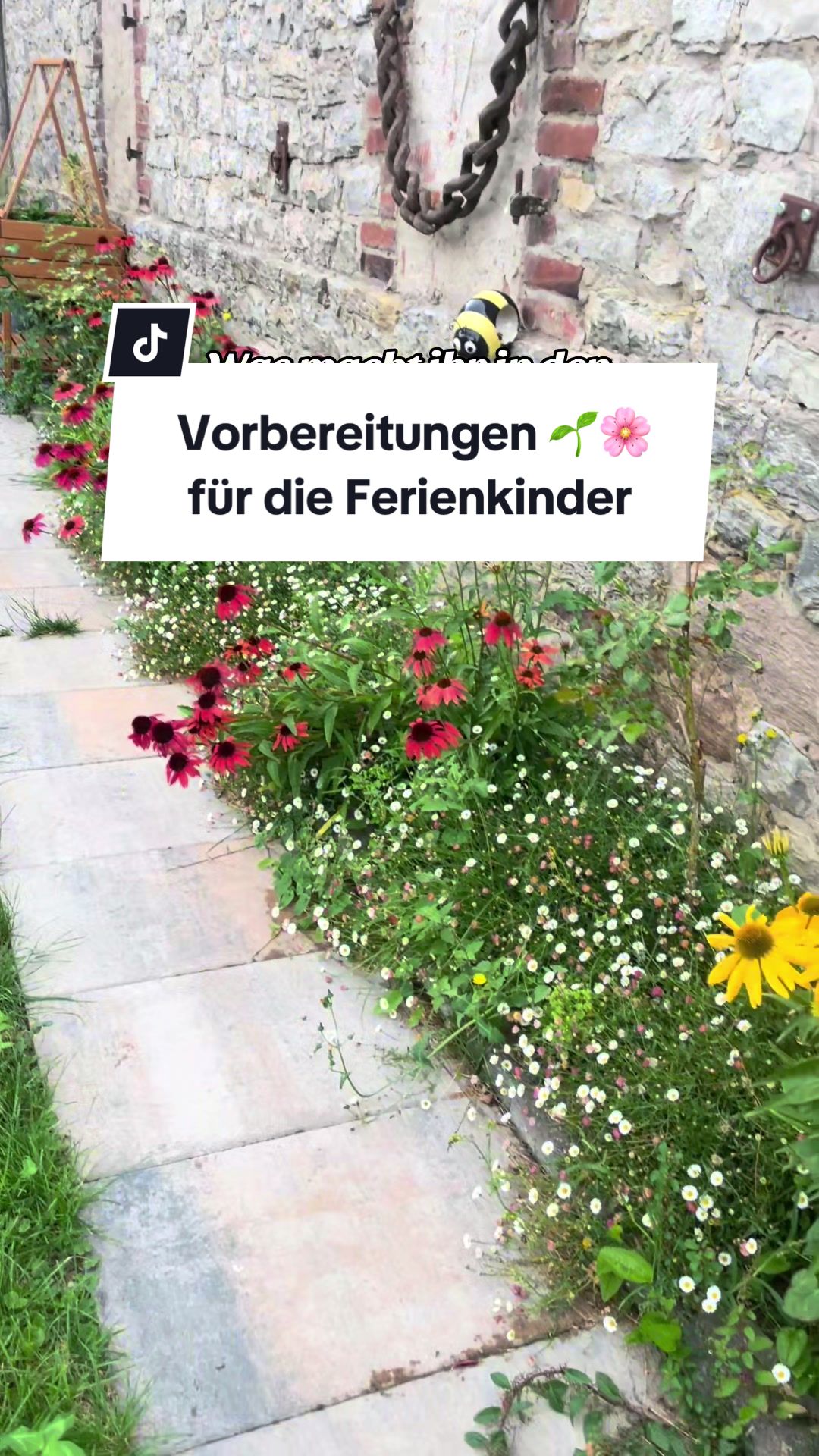 @reiterhofalteheld