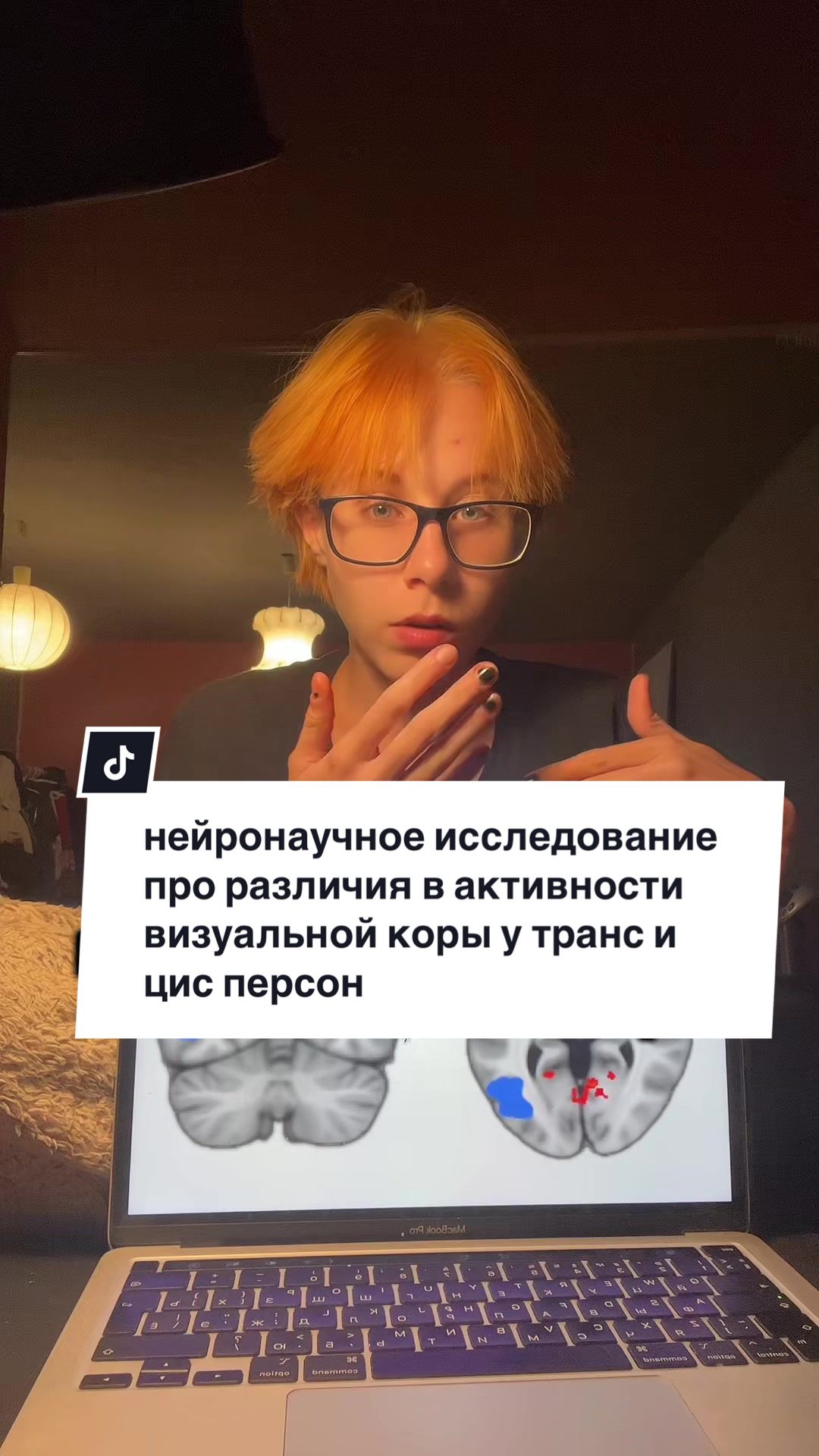 @eksel