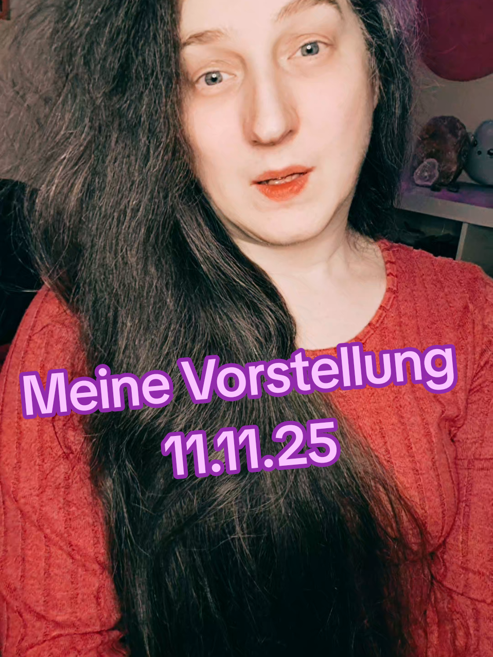 @RapunzelAndrea