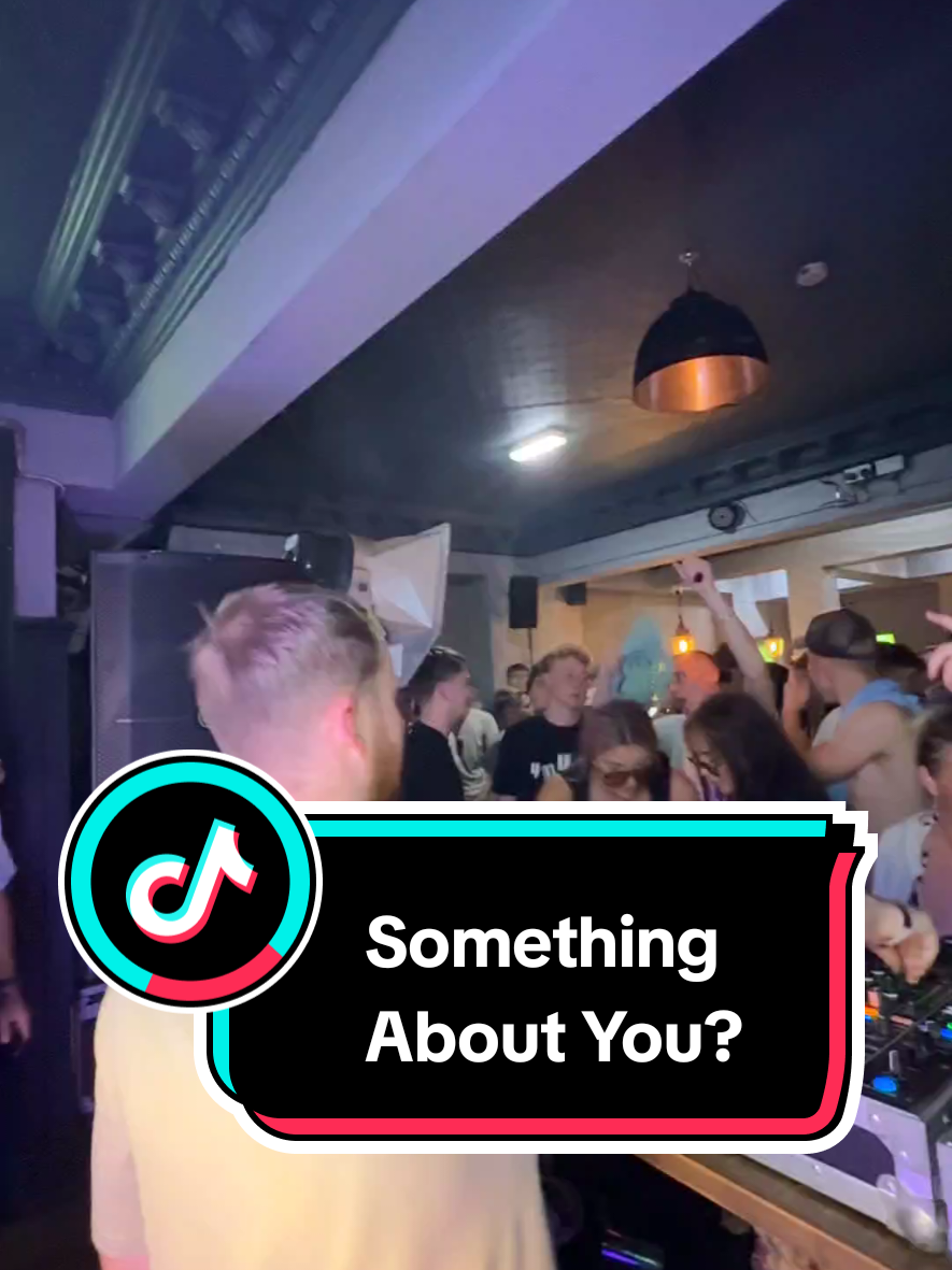 @Dan White (UK)