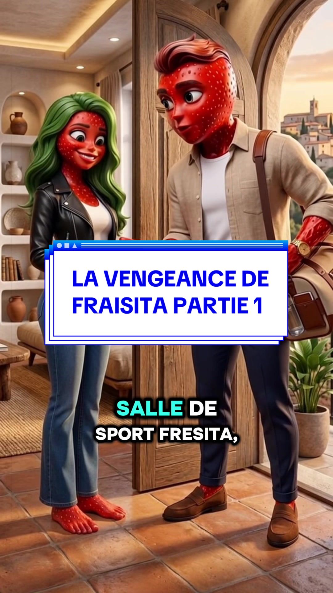 @fruitsflix1