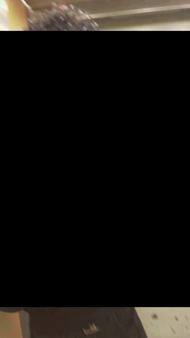 @๐ ๐ ๐