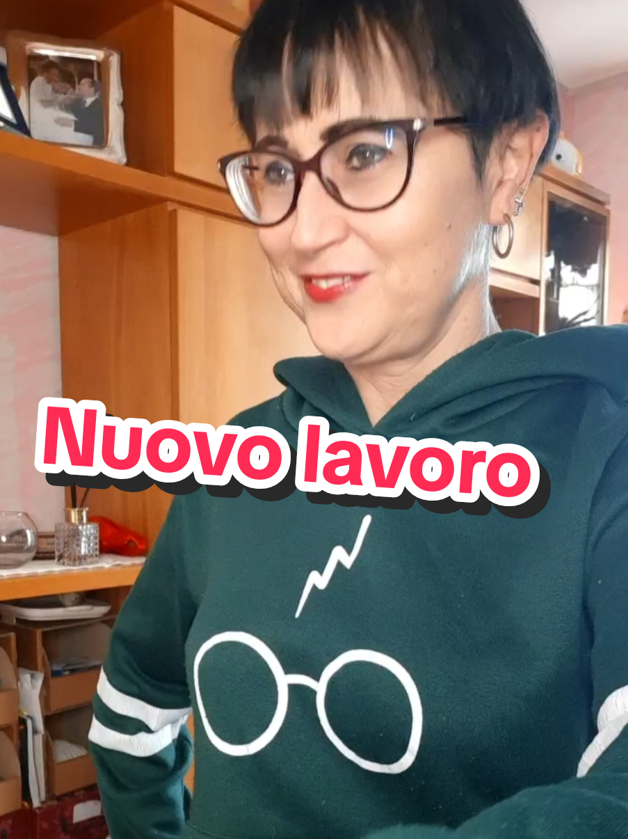 @Elena Bergamasco