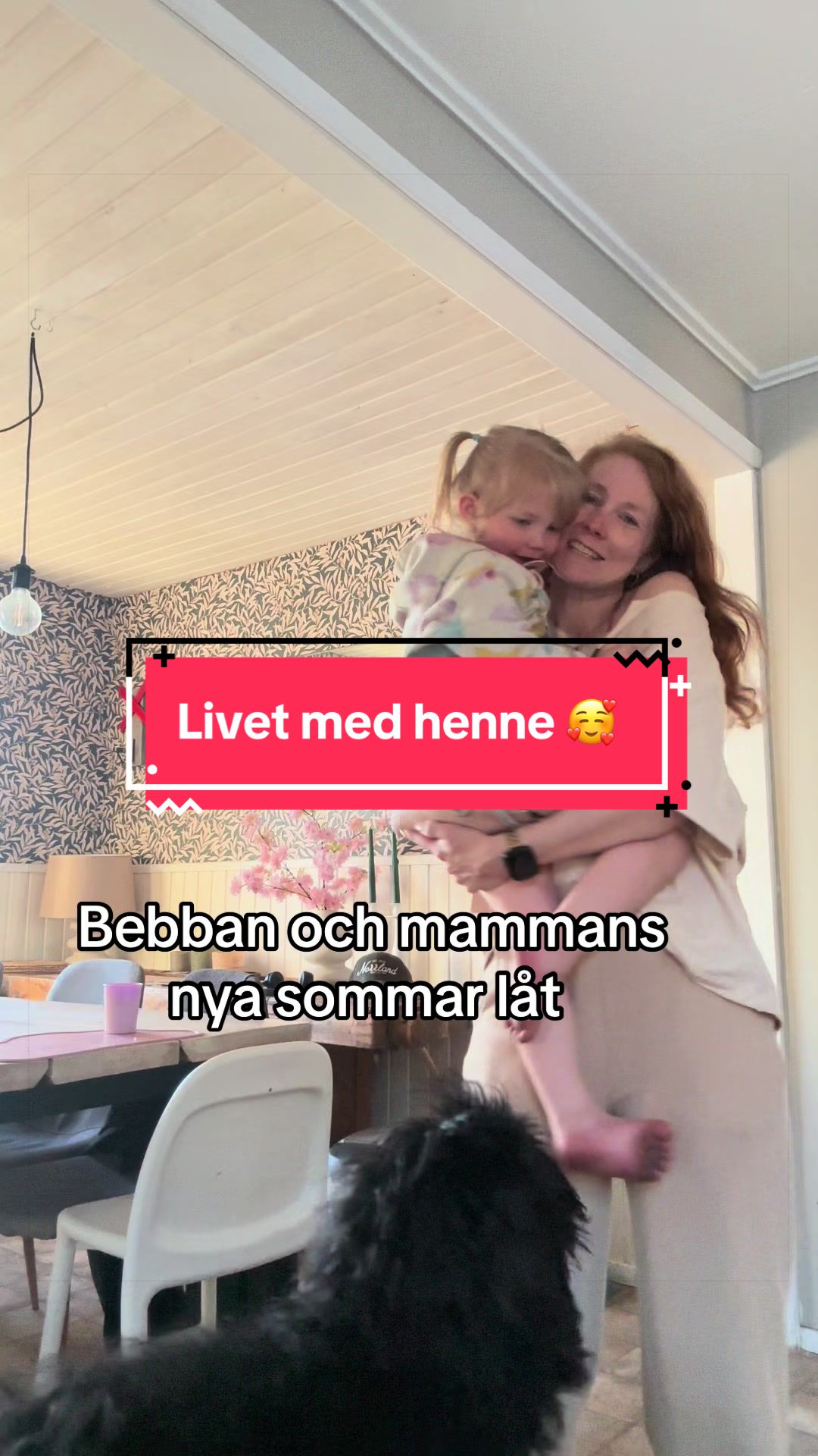 @Ewa Sj&ouml;berg