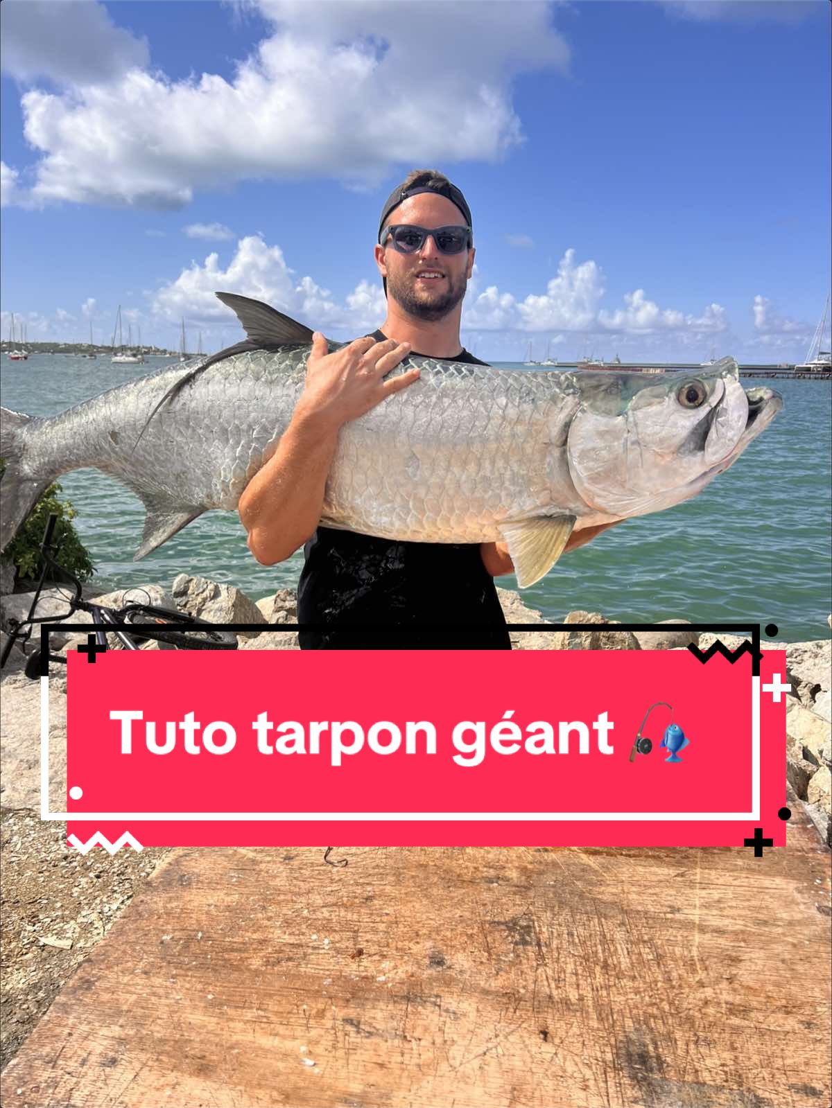 @sxmfishing