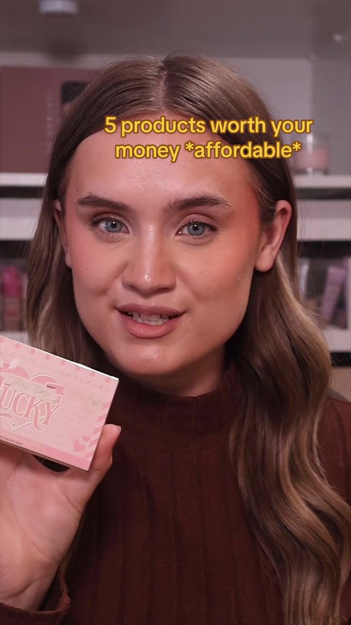 @Natalie Jade