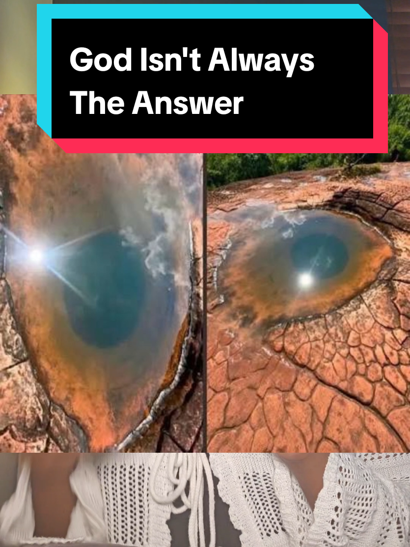 @PonderWithWonder