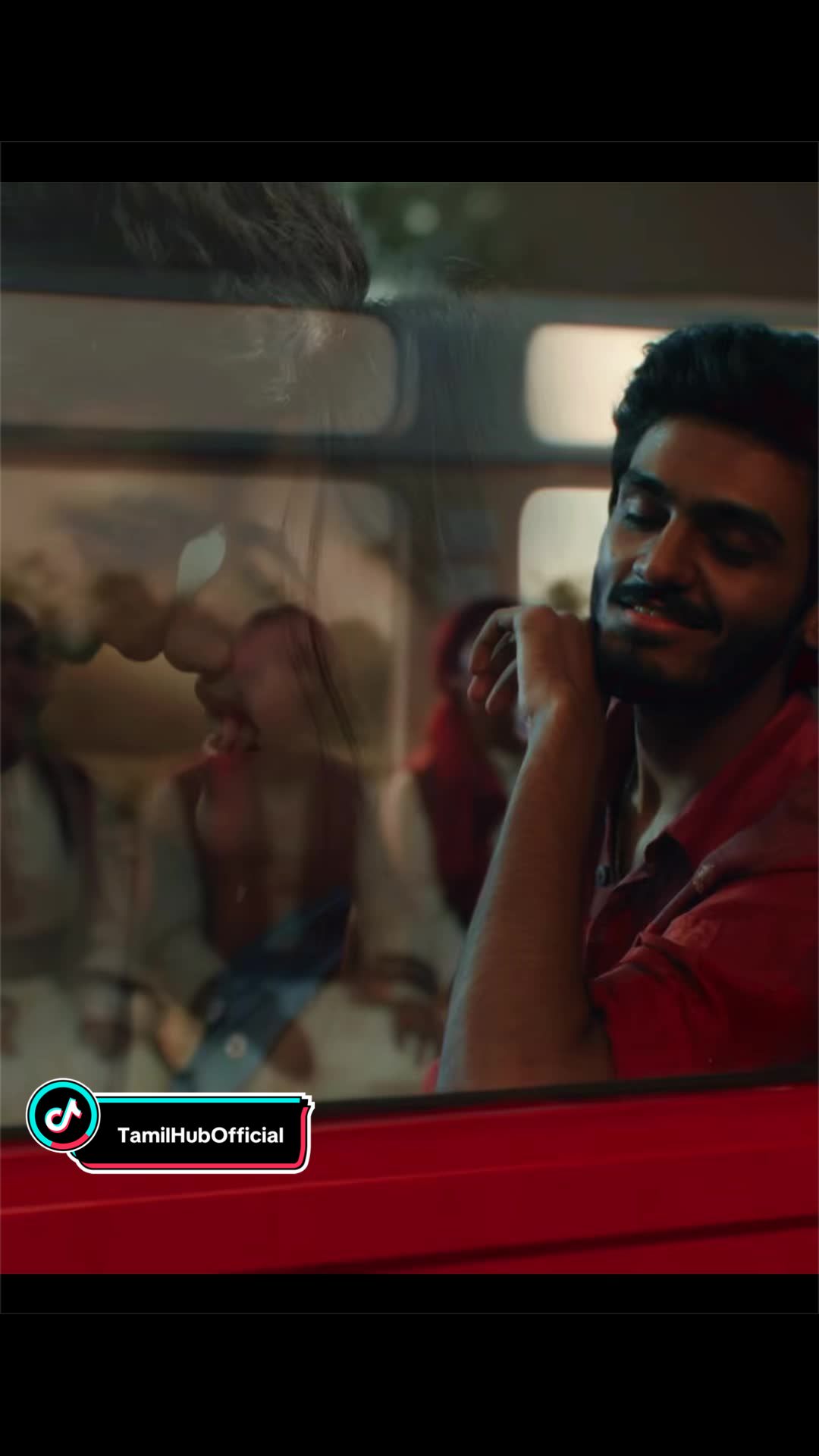@TamilHubOfficial