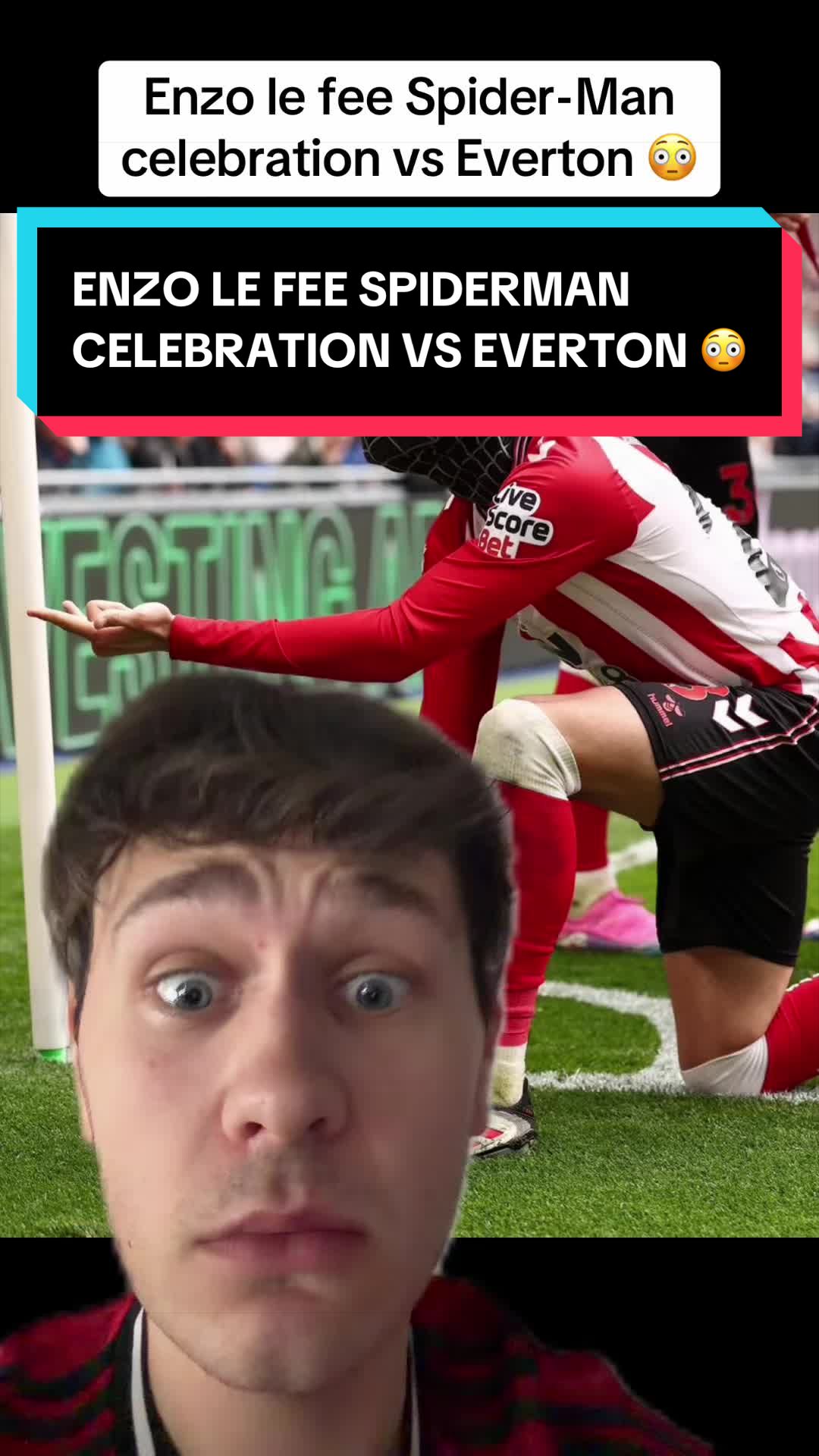 @Josh_Mufc89