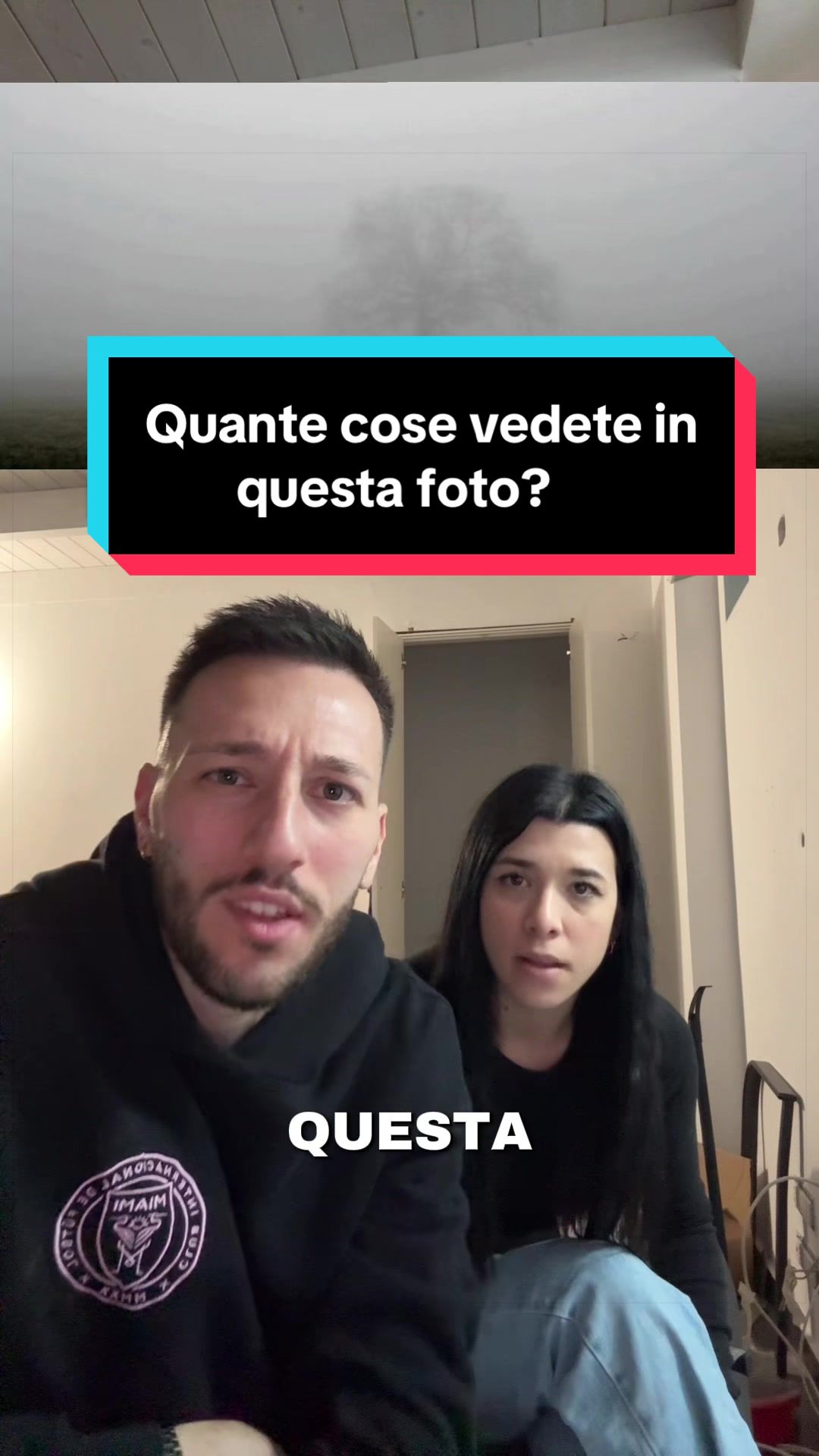@VALEeANDRE