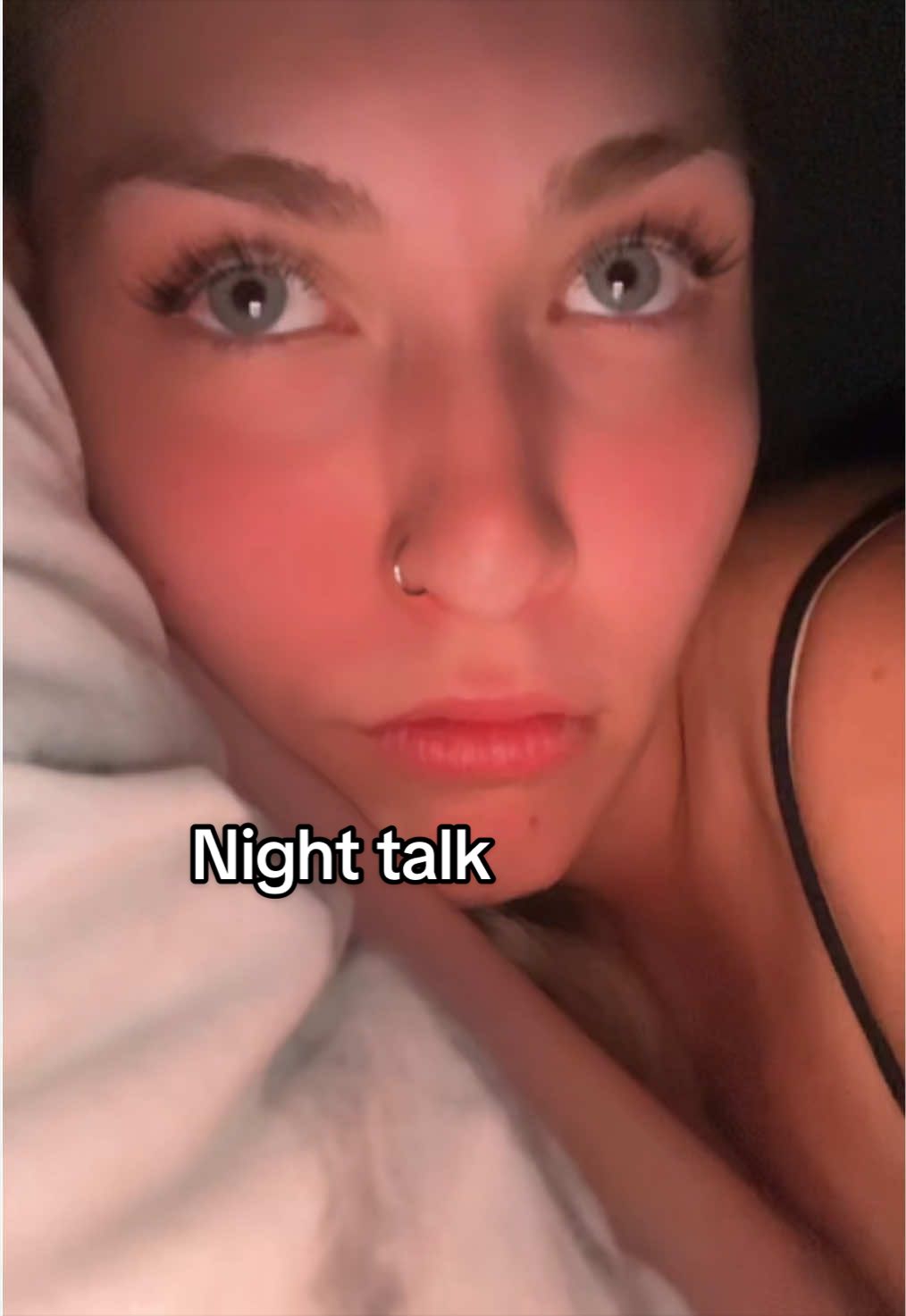 @PotatoGirl