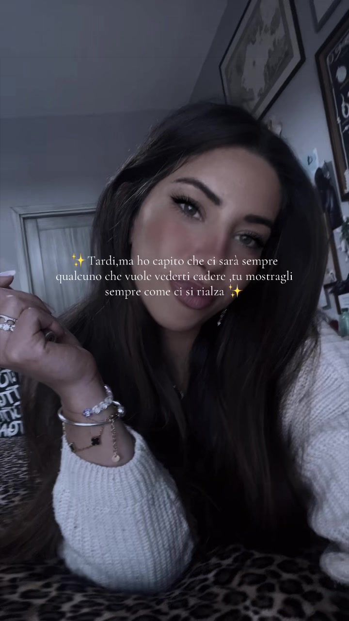 @annaree_27