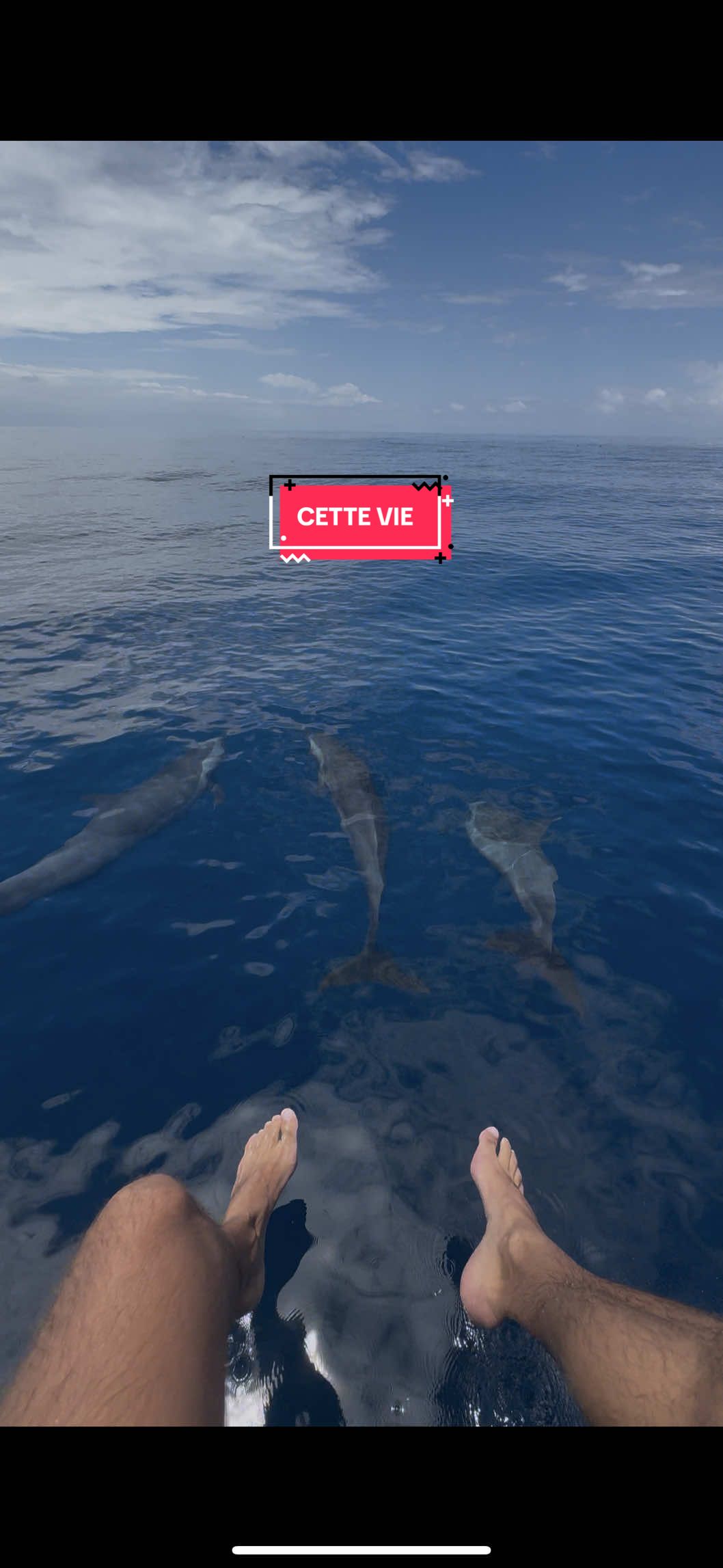 @Un DZ à Mayotte