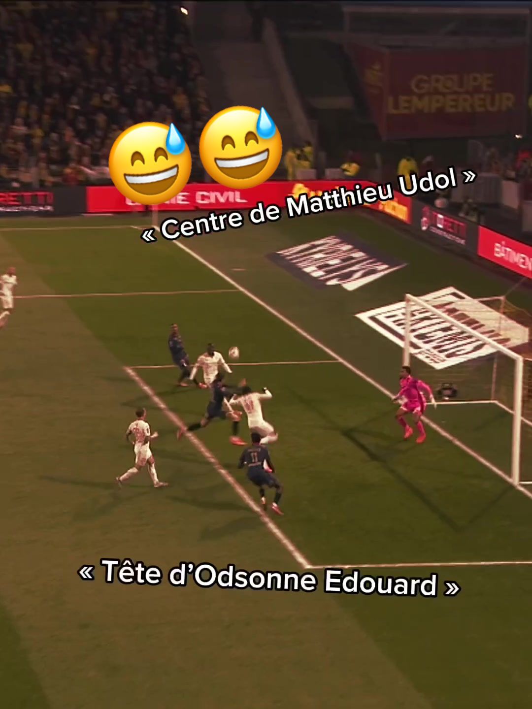@RCLens
