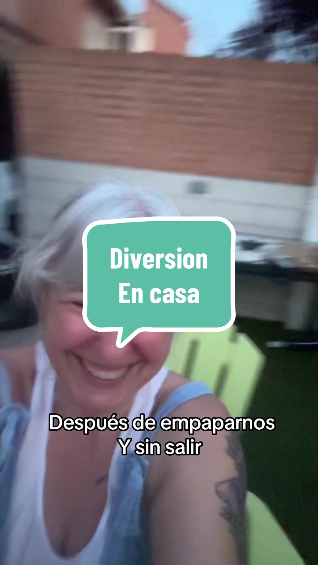 @Maite Aldea Lorenzo