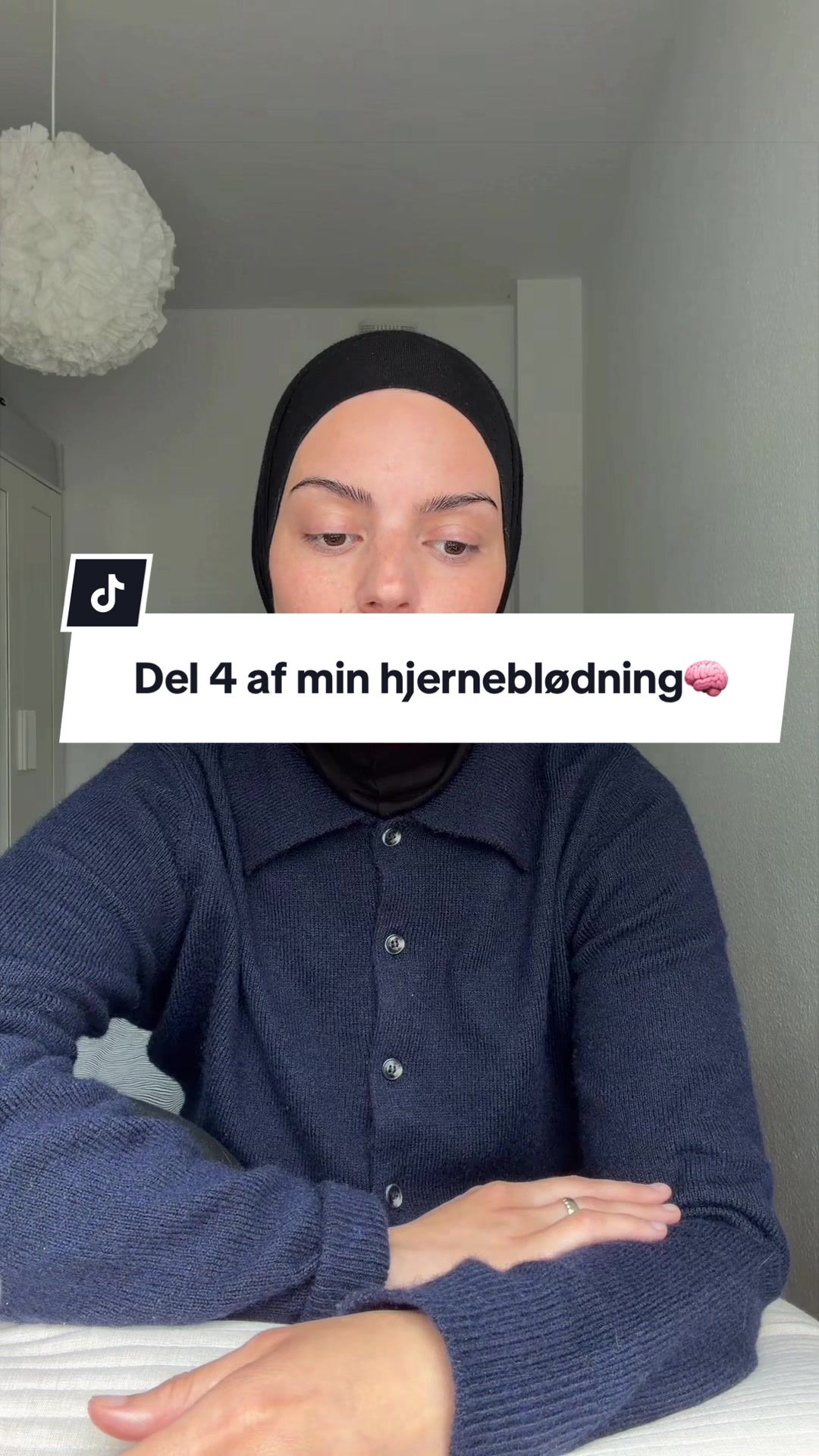@Hirijet29&hearts;️