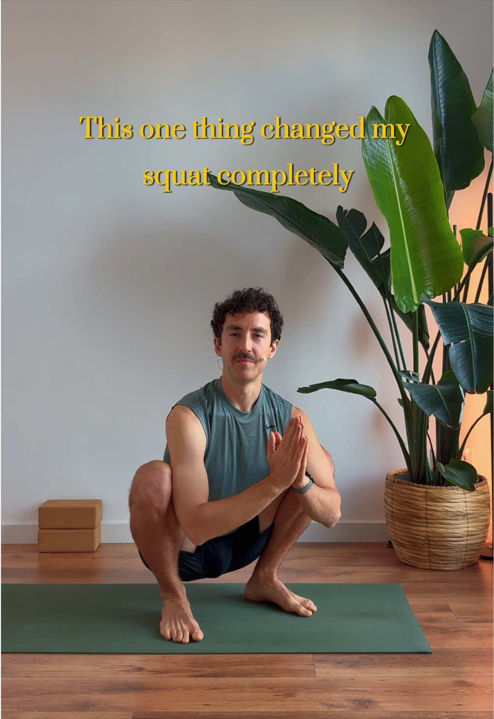 @Pacific Yoga