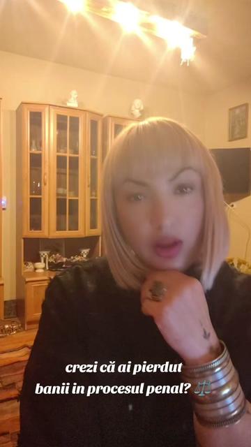 @avocat Andreea Munteanu Ivanis