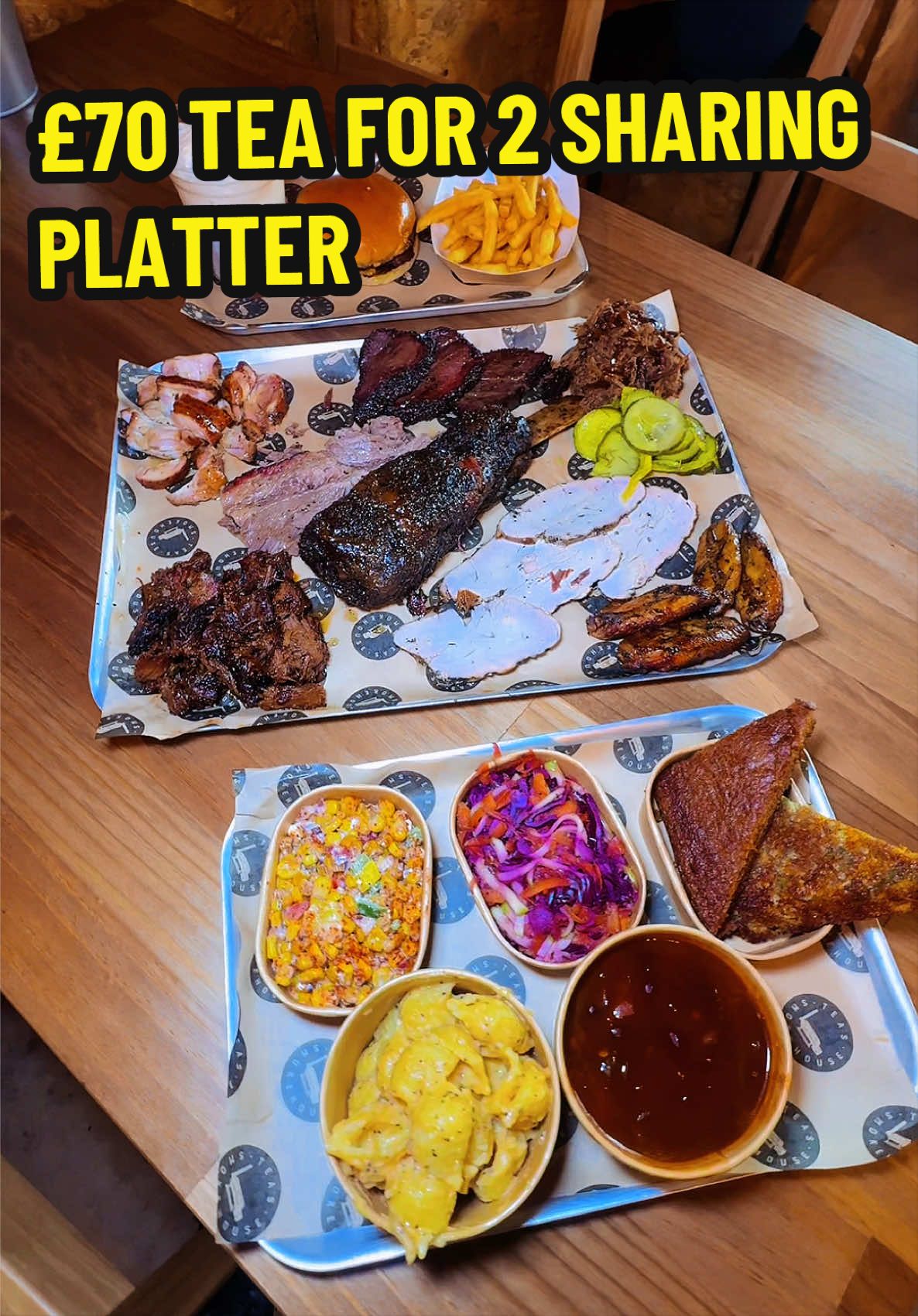 @DanishVlogsster