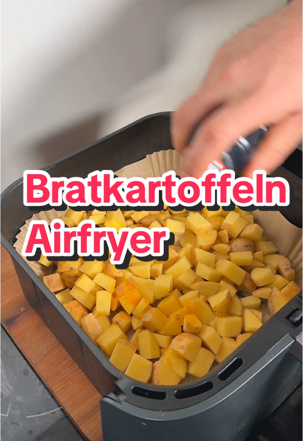 @Franco 👨🏻&zwj;🍳 | RezepteCheck