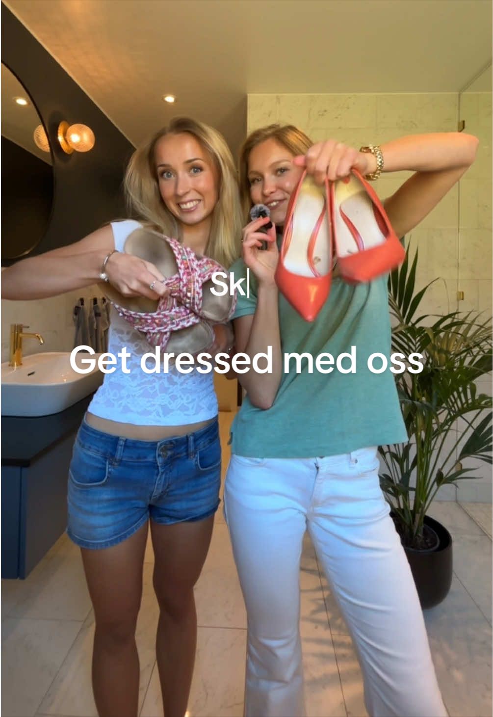 @mollsan