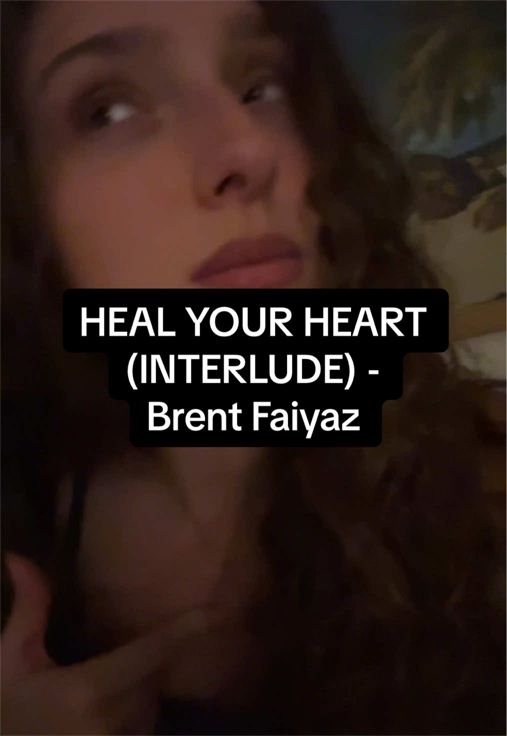 @brent4life