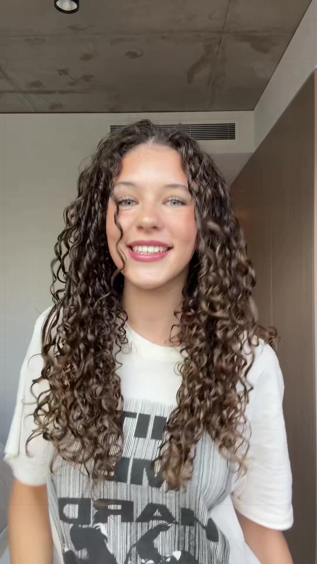 @charliandbeck