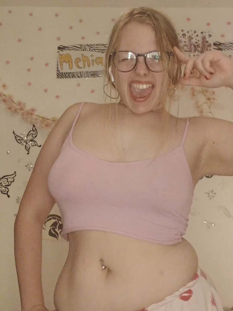 @menia.michelle