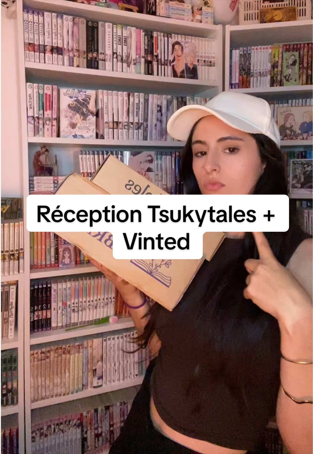 @𝒩𝒶𝒹 ✿