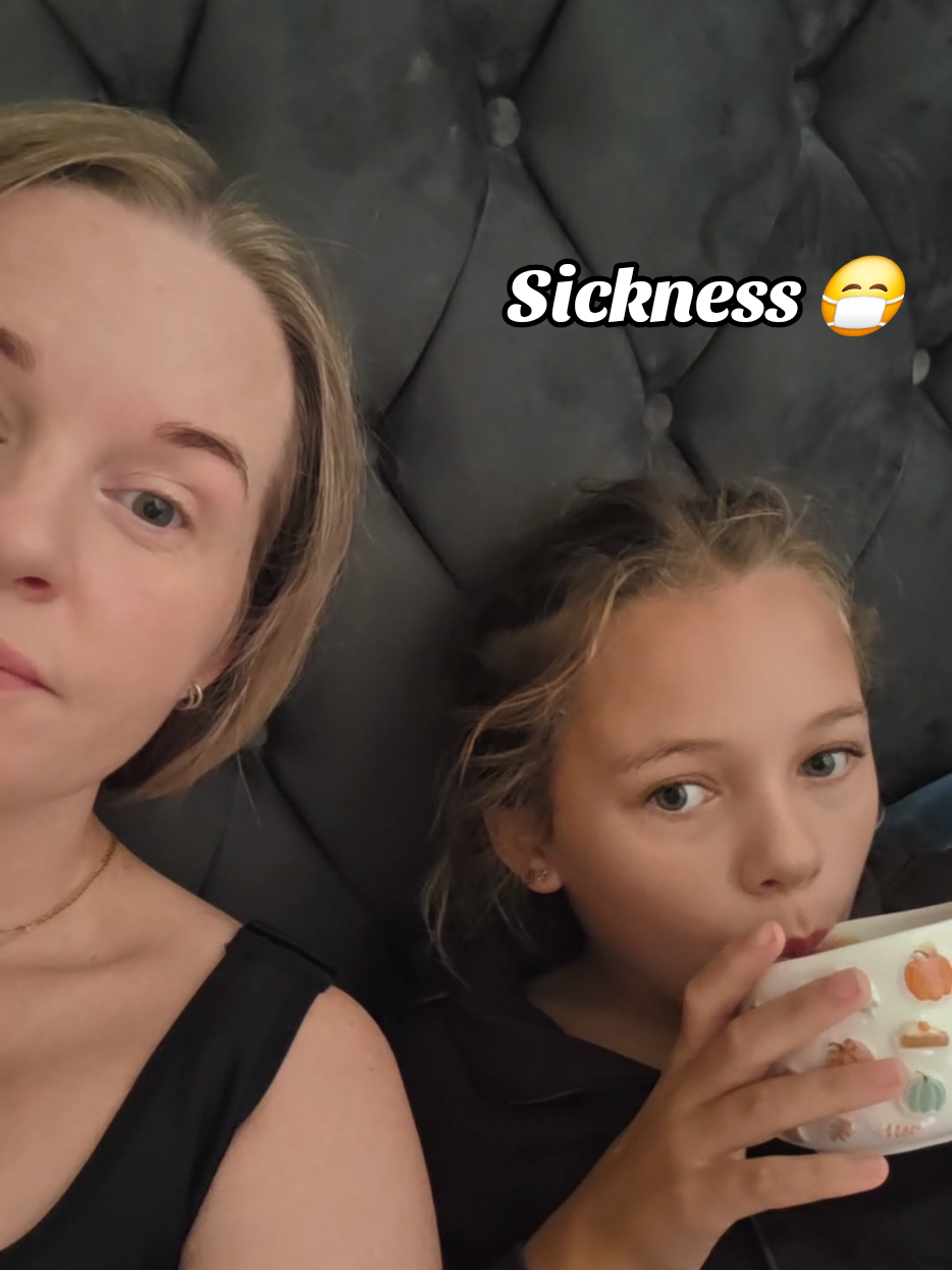 @inbrookesworld_withMum