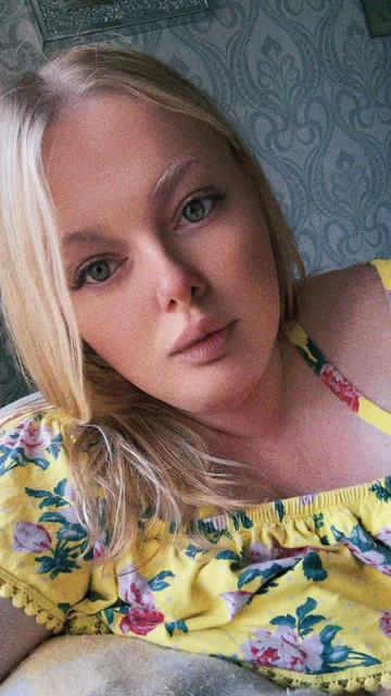 @jessica_thfc_forever_x🤍