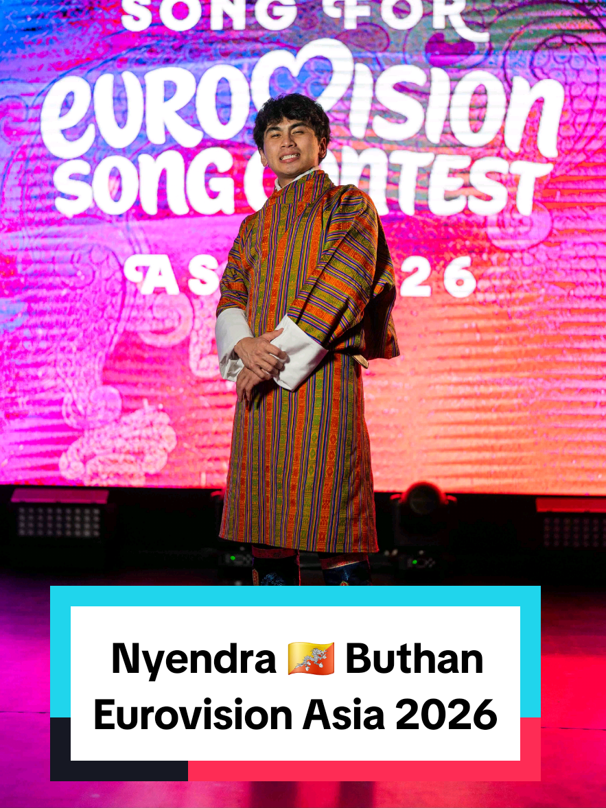 @EuroTasca